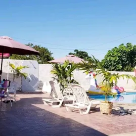 Casa Rosy — imagen 3