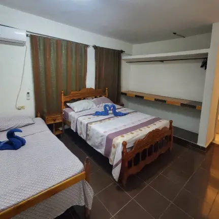 Casa Rosy — imagen 6