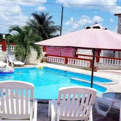 Casa Rosy — imagen 2
