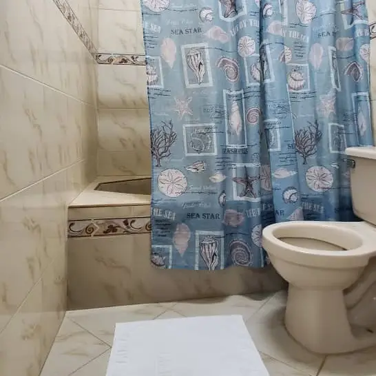 Casa Rosy — imagen 9