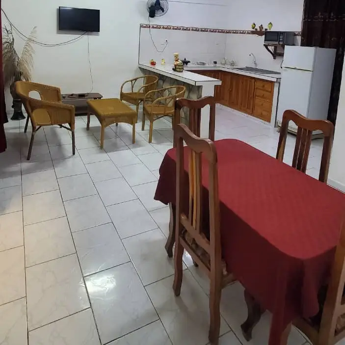 Casa Rosy — imagen 8