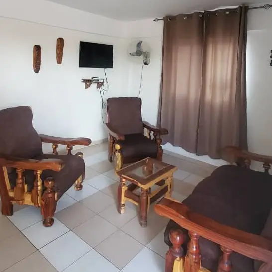 Casa Rosy — imagen 5