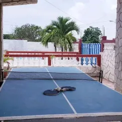 Casa Rosy — imagen 4