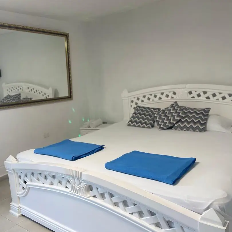 Villa Mi Cashita — imagen 5
