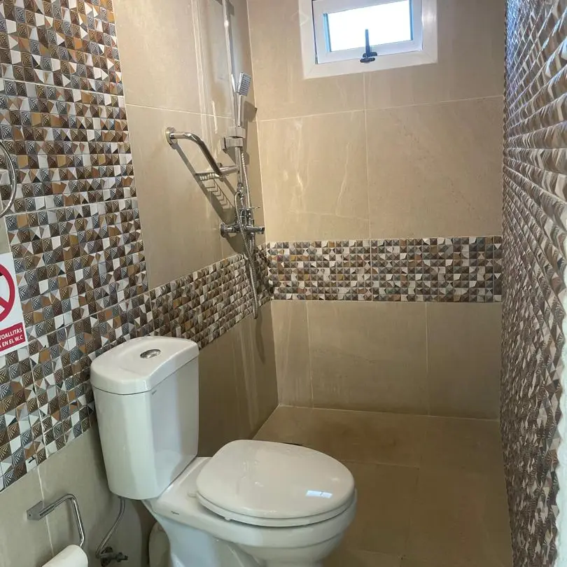 Villa Mi Cashita — imagen 11