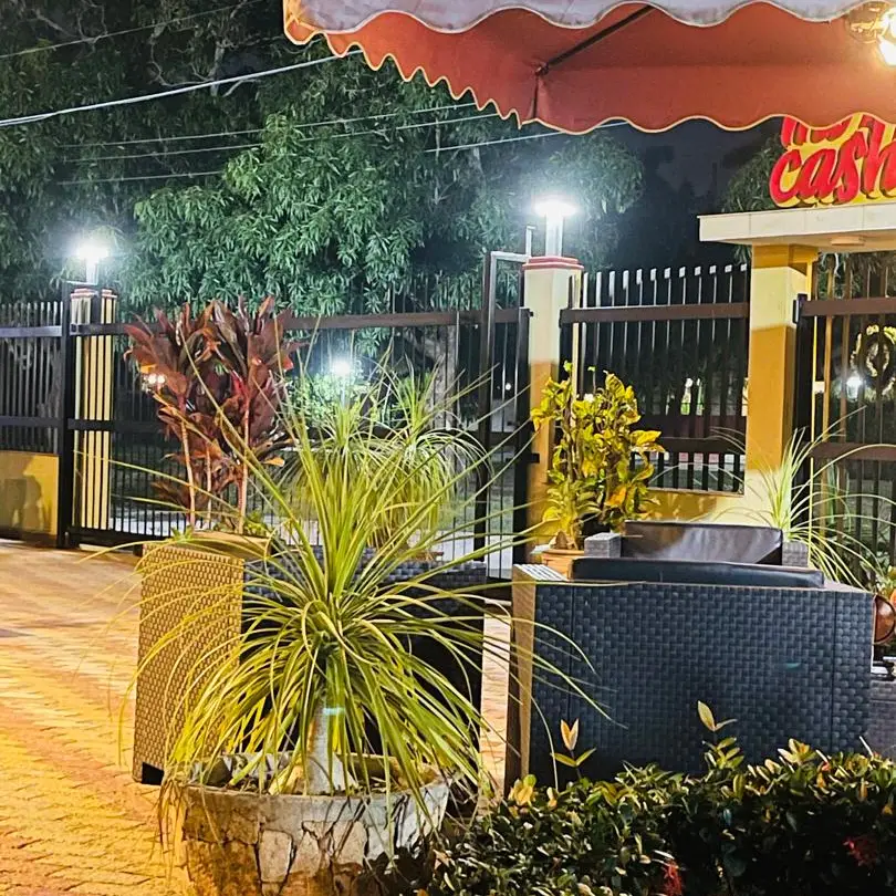 Villa Mi Cashita — imagen 4