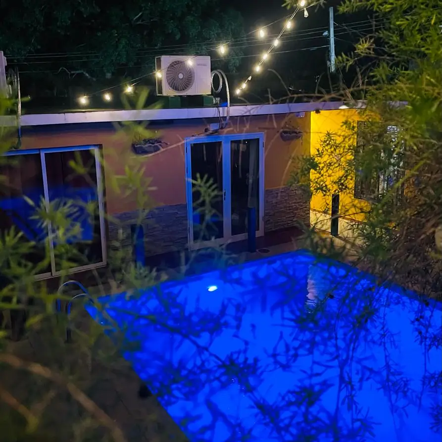 Villa Mi Cashita — imagen 2
