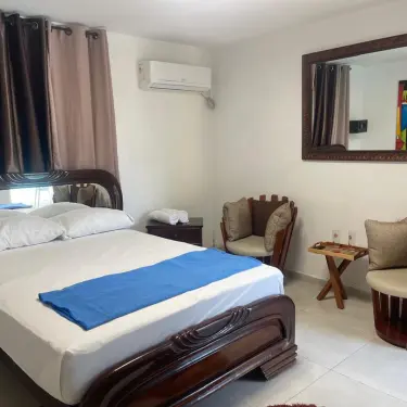 Villa Mi Cashita — imagen 6
