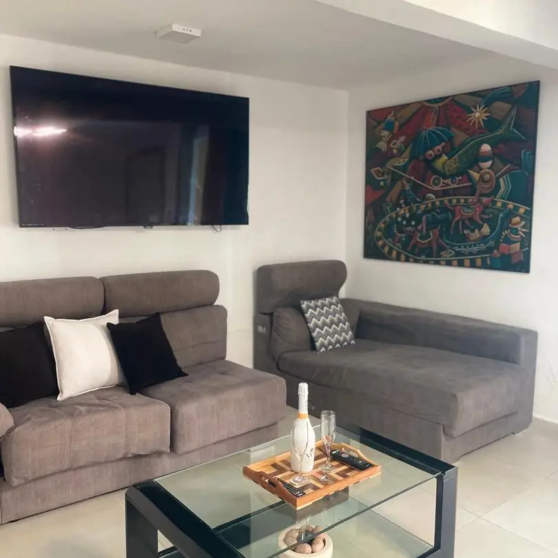Villa Mi Cashita — imagen 7