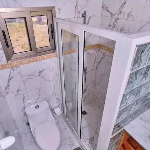 Casa Con Vista al Mar — imagen 11
