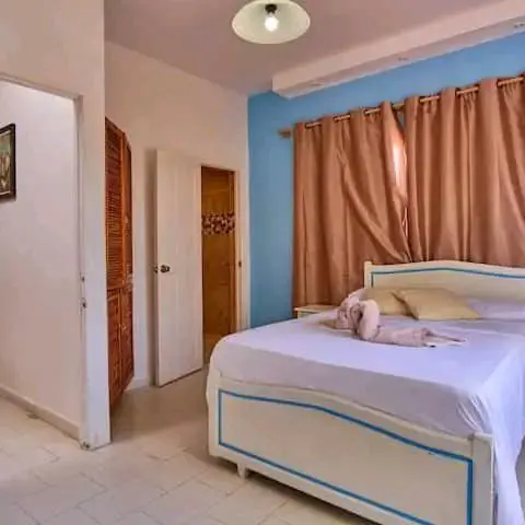 Casa Con Vista al Mar — imagen 9
