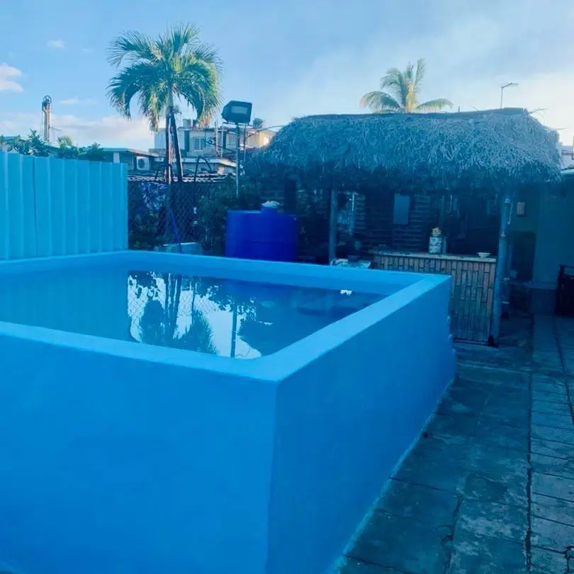 Casa Sonia — imagen 1