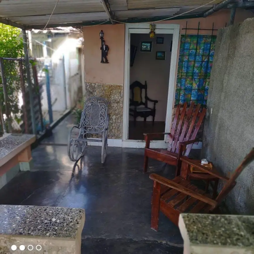 Casa Sonia — imagen 4