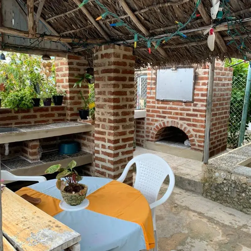 Casa Sonia — imagen 3
