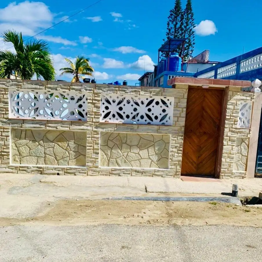 Casa Sonia — imagen 10