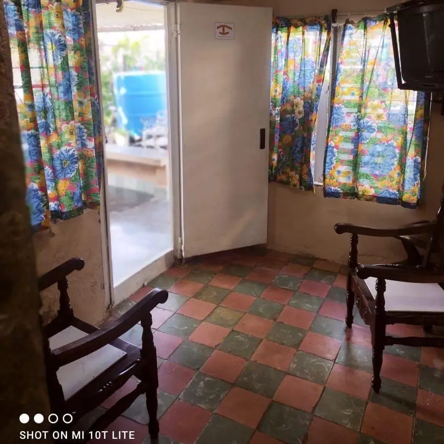 Casa Sonia — imagen 5