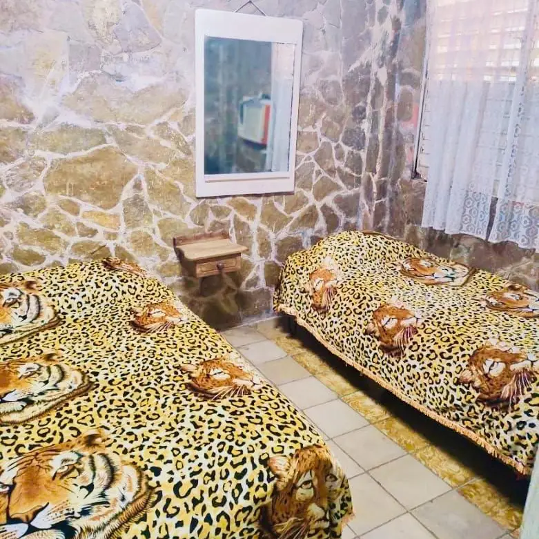 Casa Sonia — imagen 8