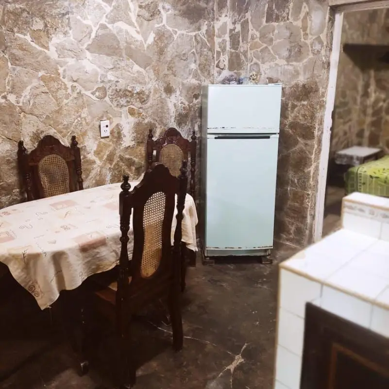 Casa Sonia — imagen 6