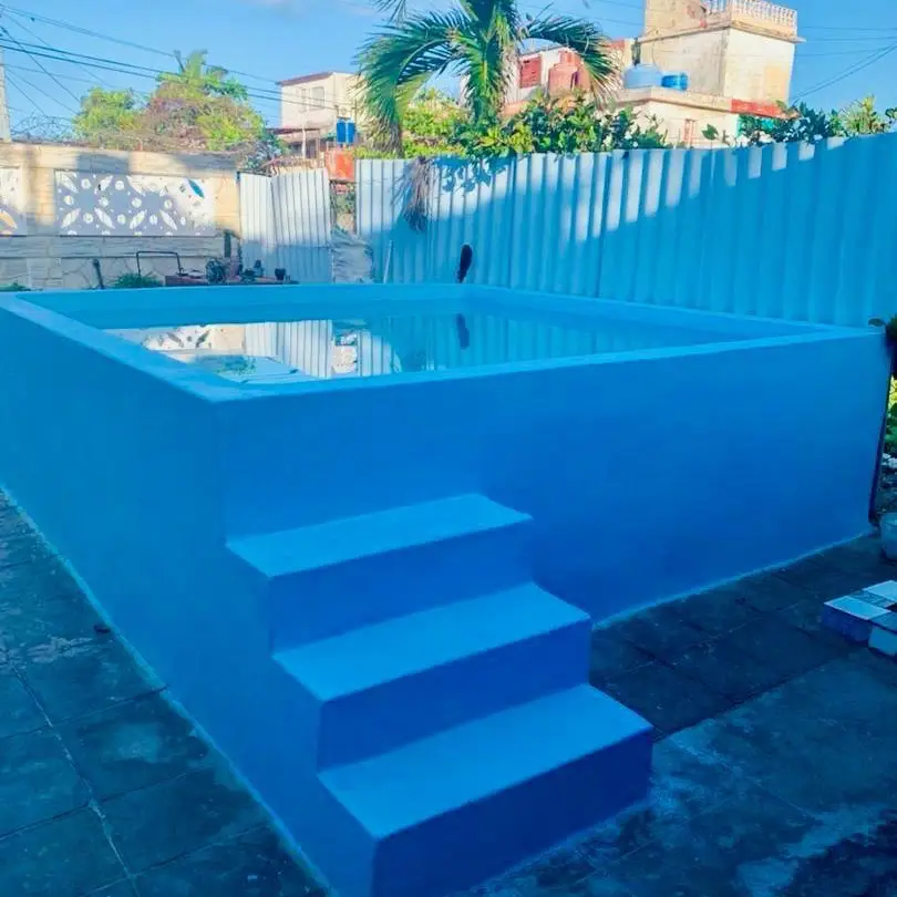 Casa Sonia — imagen 2