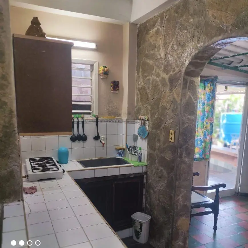 Casa Sonia — imagen 7
