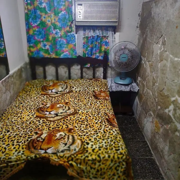 Casa Sonia — imagen 9