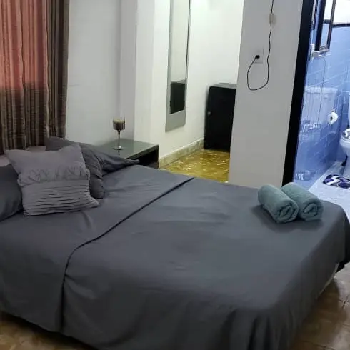 Casa Diana y Aliosha — imagen 9