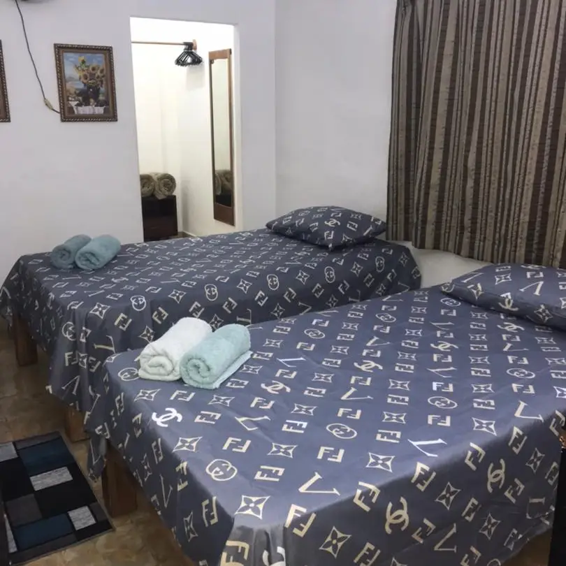 Casa Diana y Aliosha — imagen 8