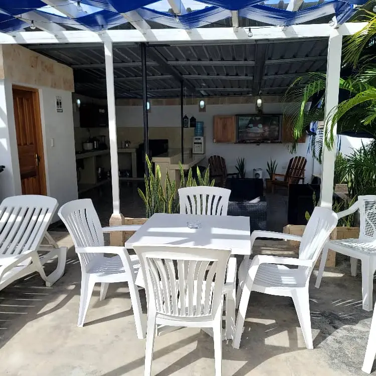 Casa Diana y Aliosha — imagen 6