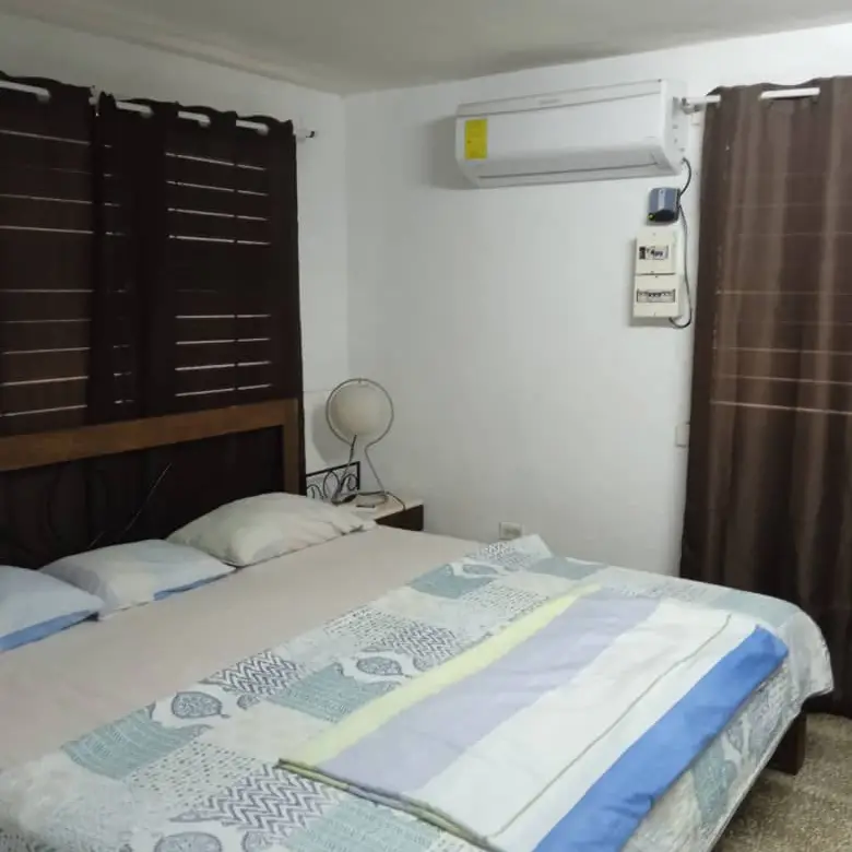 Casa Yuri y Ricardo — imagen 7
