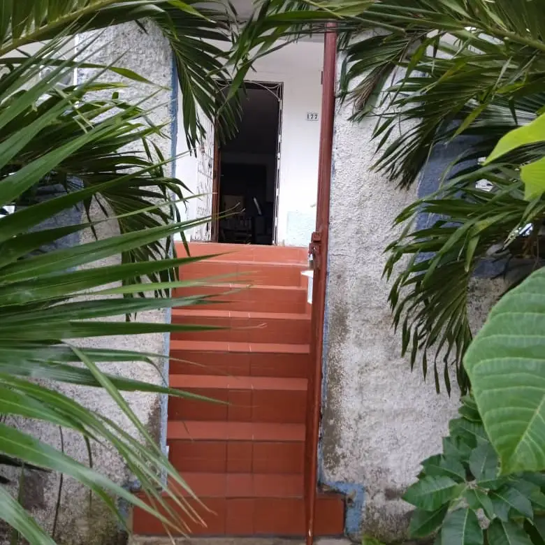 Casa Yuri y Ricardo — imagen 2