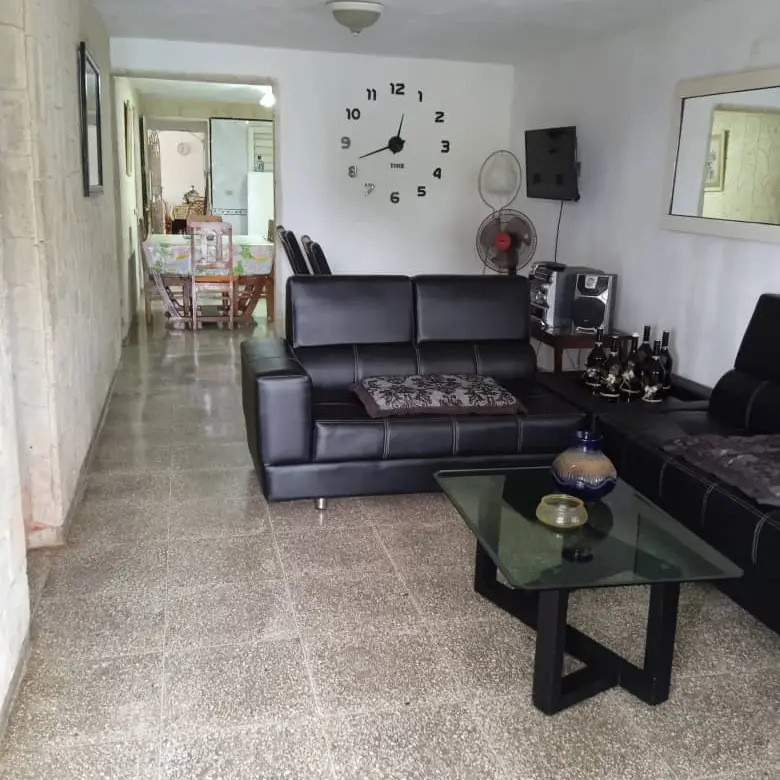 Casa Yuri y Ricardo — imagen 6
