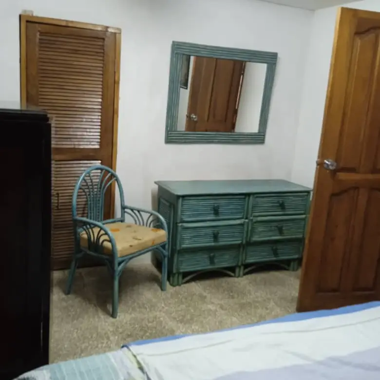 Casa Yuri y Ricardo — imagen 9