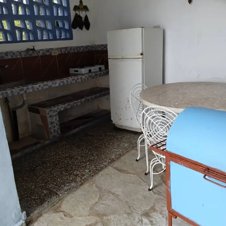 Casa Yuri y Ricardo — imagen 10
