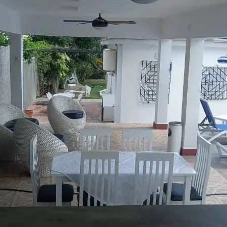 Villa Boca Azul — imagen 5