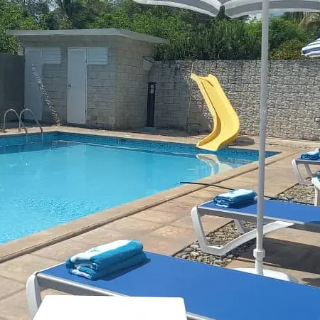 Villa Boca Azul — imagen 2
