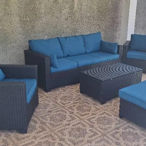 Villa Boca Azul — imagen 7