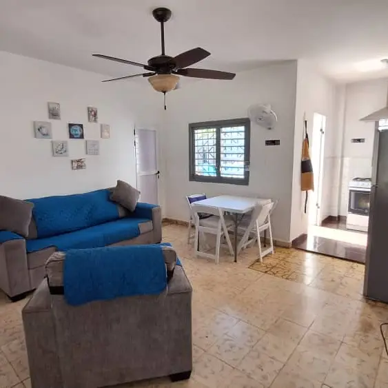 Villa Boca Azul — imagen 6