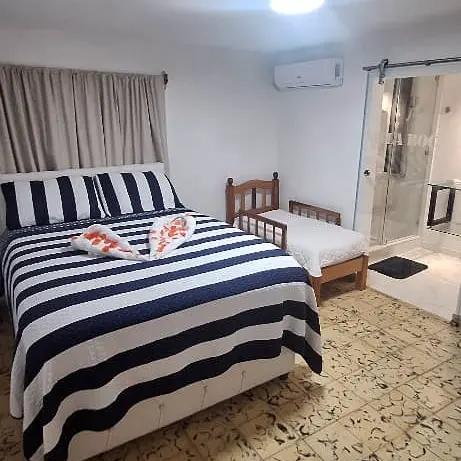 Villa Boca Azul — imagen 9