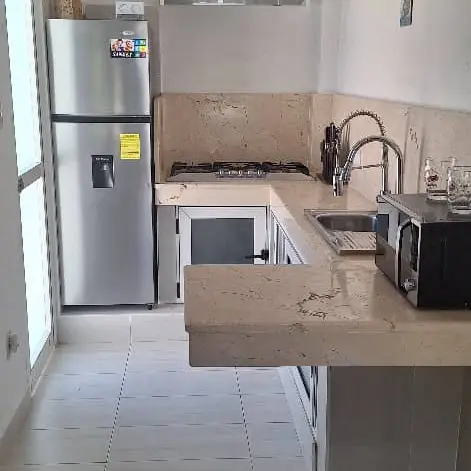 Villa Boca Azul — imagen 10