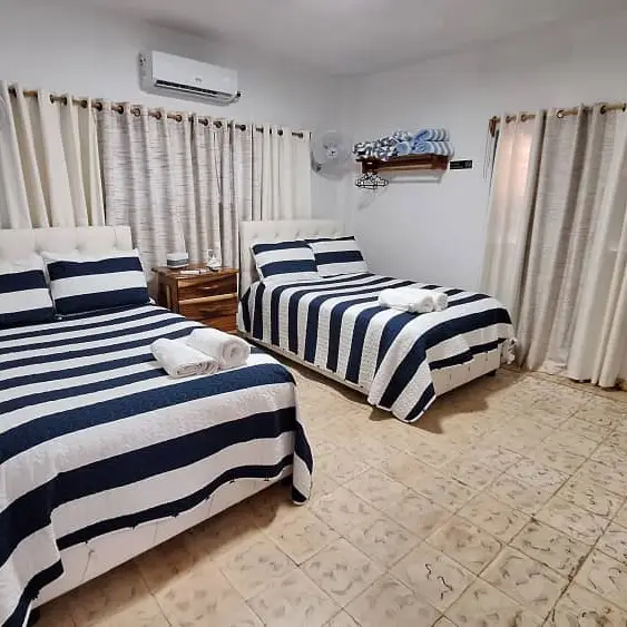 Villa Boca Azul — imagen 8
