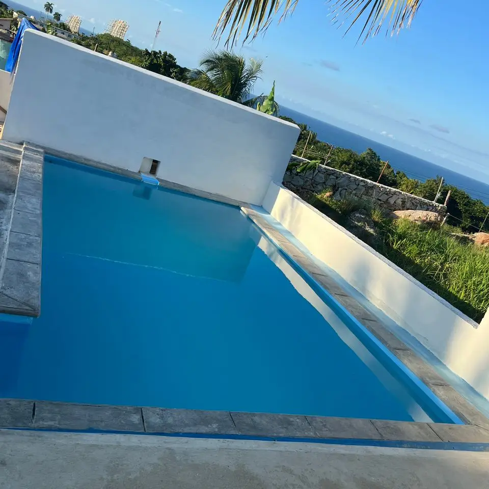 Villa Dayana — imagen 1