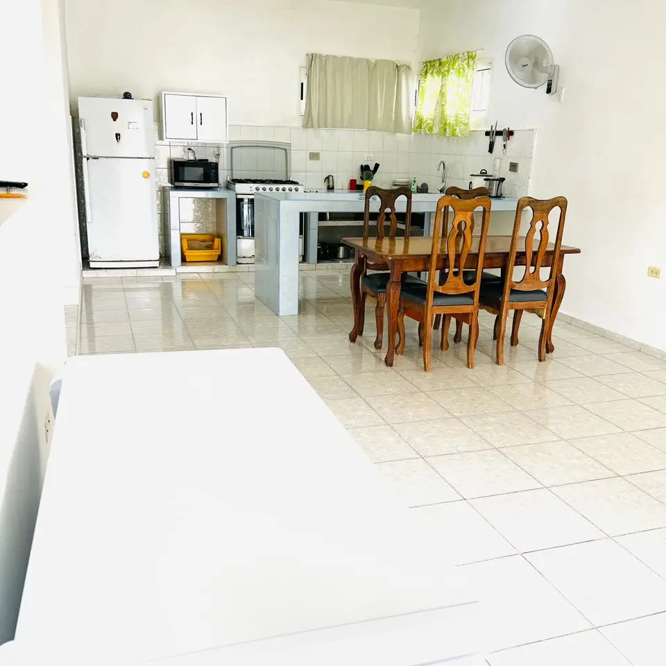 Villa Dayana — imagen 9