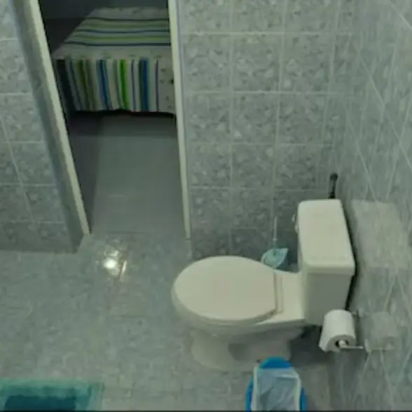 Villa Dayana — imagen 11