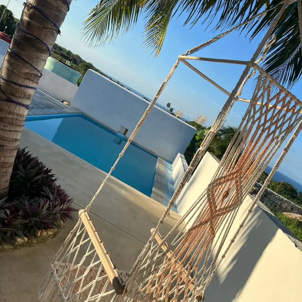 Villa Dayana — imagen 2