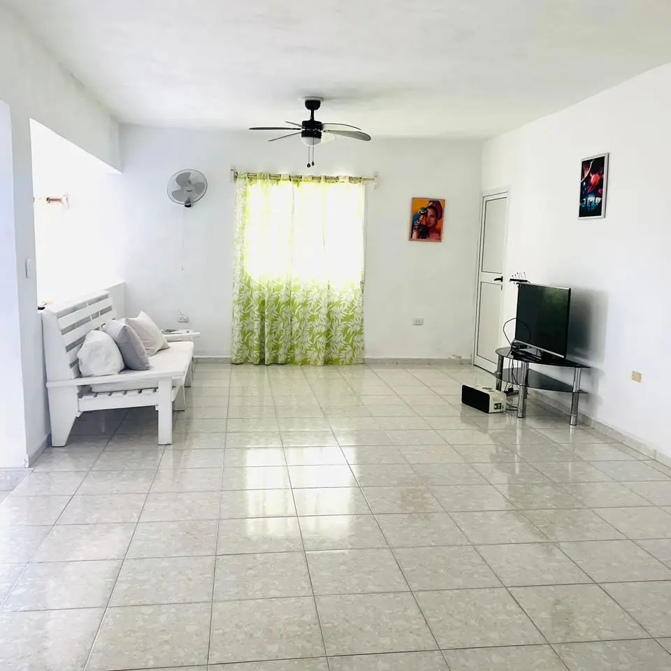 Villa Dayana — imagen 6