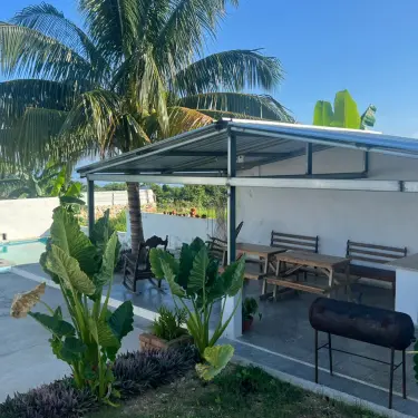 Villa Dayana — imagen 4