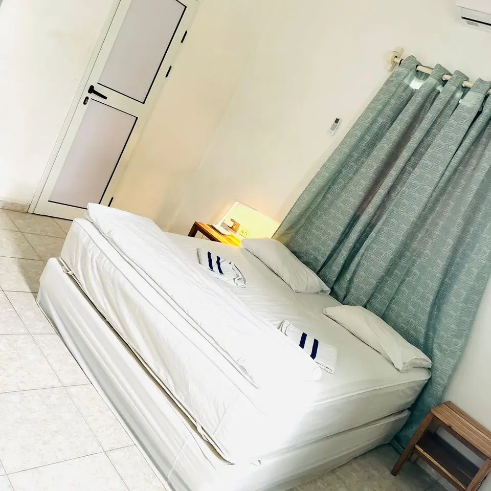 Villa Dayana — imagen 8