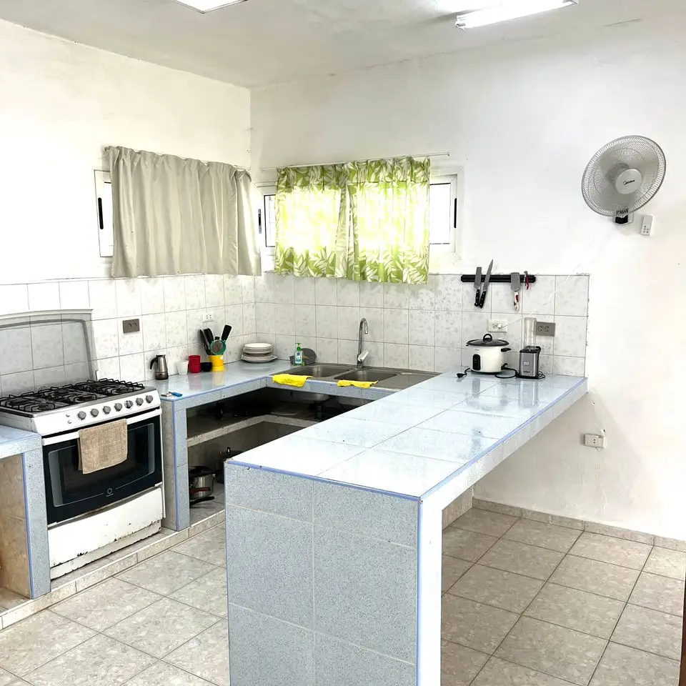 Villa Dayana — imagen 10
