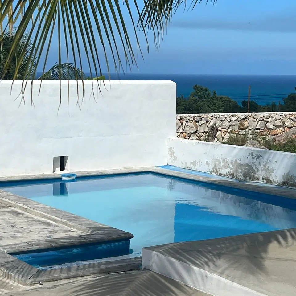 Villa Dayana — imagen 3