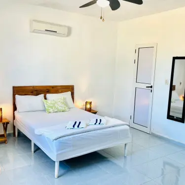 Villa Dayana — imagen 7